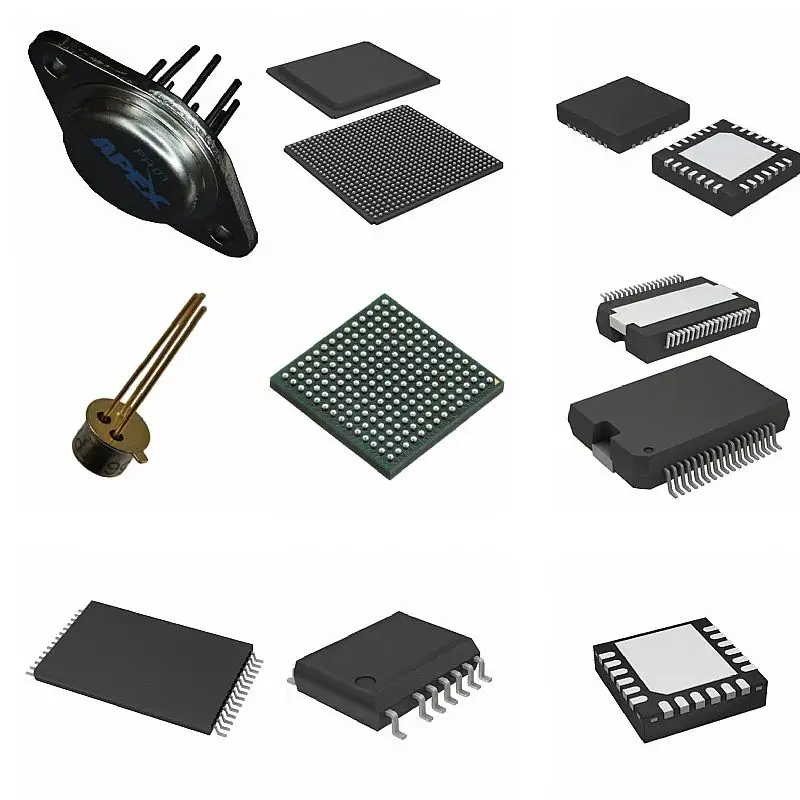 BC548-C/P na integrated circuits Special Purpose Magnetic Sensors