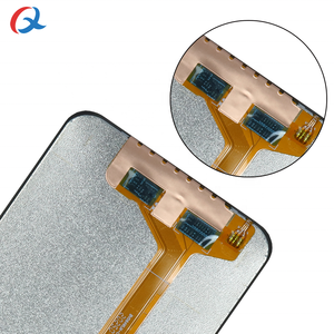 Pantalla สำหรับ <span class=keywords><strong>Vivo</strong></span> Y3s Y11 <span class=keywords><strong>Y15</strong></span> Y17 U10หน้าจอแอลซีดีโทรศัพท์มือถือสำหรับ <span class=keywords><strong>VIVO</strong></span> U10 Y3s Y11 <span class=keywords><strong>Y15</strong></span> Y17จอแสดงผลแอลซีดีสำหรับ <span class=keywords><strong>Vivo</strong></span> Y12 - Product Image 3
