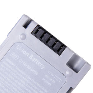 मिनी M05-010001-06 0146-00-0069 115-018011-00 115-018015-00 9201-30-35944 pm8000 pm9000 <span class=keywords><strong>IPM</strong></span>-9800 बैटरी - Product Image 6