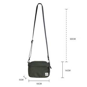 College Young Girls Phone <strong>Small</strong> <strong>Bags</strong>,Oxford Cell Phone Unisex <strong>Side</strong> 2022 <strong>Small</strong> Messenger <strong>Bag</strong> - Product Image 6