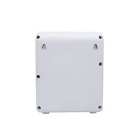 Diffuseur d'huiles essentielles sans eau intelligent Wi-Fi 2026 pour usage commercial, parfums d'ambiance, senteurs originales, vente en gros
