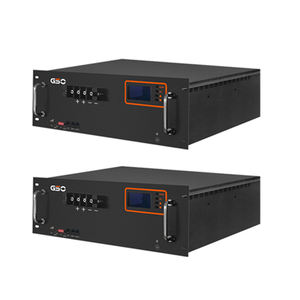 Nhà Máy 51.2V pin năng lượng mặt trời <span class=keywords><strong>Lithium</strong></span> <span class=keywords><strong>Ion</strong></span> chu kỳ sâu <span class=keywords><strong>48</strong></span> Volt LiFePO4 pin <span class=keywords><strong>Lithium</strong></span> <span class=keywords><strong>ion</strong></span> 24V <span class=keywords><strong>48</strong></span> V 100AH 5KW 10KW Pin - Product Image 4