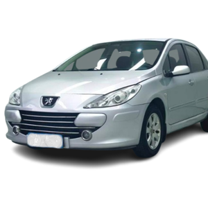 <span class=keywords><strong>Voiture</strong></span> d'occasion <span class=keywords><strong>Peugeot</strong></span> 307 1.6L 4AT essence berline LHD, spacieuse, confortable, fiable, compacte européenne, bien entretenue, à prix abordable et très demandée - Product Image 1