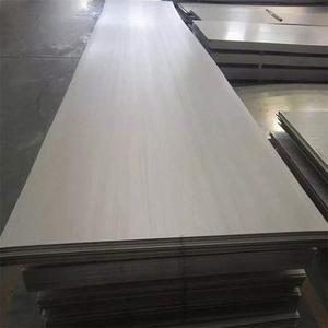 Lámina de <span class=keywords><strong>Acero</strong></span> <span class=keywords><strong>Inoxidable</strong></span>, Placa de <span class=keywords><strong>Acero</strong></span> <span class=keywords><strong>Inoxidable</strong></span>, Inox Ss Astm En4.4373 304 316 316l, 20 mm, 1 mm, 100 mm de Espesor - Product Image 5