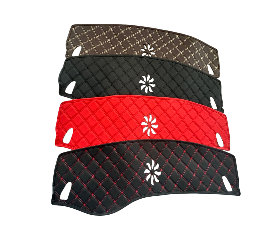 Product 1