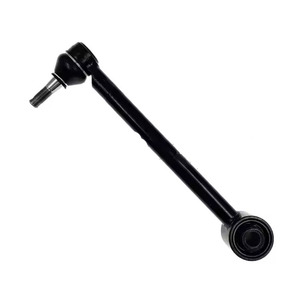 Brazo de Unión de Suspensión Trasera OEM 20250FG021 para Subaru 2008-2018 - Product Image 4