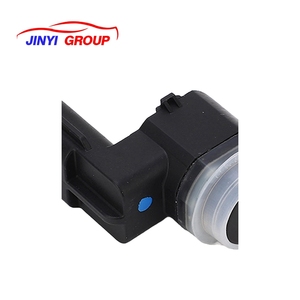 Sensor PDC para Nissan Qashqai 2014-2022 284384EA1E 28438HV01A 284421815R 284384CC5B 284384EA0B 284384EA0C 284384EA0D 28438-4EA1E - Product Image 5