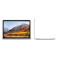 Ordinateur Portable d'Occasion 2020 Pro 13" Retina A2289, 16 Go RAM, 512 Go Stockage, pour MacBook