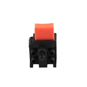 FA2-6/2D 5016 - Product Image 1