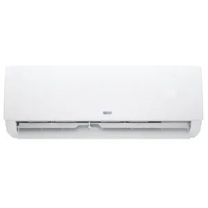 เครื่องปรับอากาศแบบแยกส่วนเดี่ยว 24,000 BTU ระบบอินเวอร์เตอร์ ประหยัดพลังงาน สำหรับใช้ในครัวเรือน ใช้สารทำความเย็น R32 ประสิทธิภาพ A++ - Product Image 3