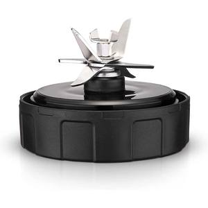 SS101 lama di ricambio 7 alette per Ninja, parti di ricambio per frullatore compatibili per <span class=keywords><strong>SS100</strong></span>, SS101, SS300, SS400, SS401 - Product Image 1