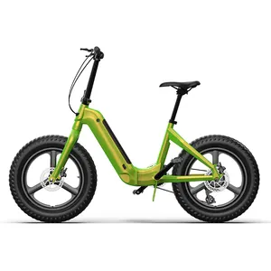 最も安い20インチ折りたたみ式折りたたみ式バイク電動自転車電動自転車電動自転車電動自転車bicicleta electrica
