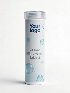 Produsen <span class=keywords><strong>Tablet</strong></span> Efervecent Suplemen OEM ODM, Label Pribadi <span class=keywords><strong>Vitamin</strong></span> <span class=keywords><strong>Tablet</strong></span> Efervecent - Product Image 4