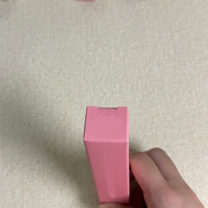 Mùa Hè Màu Balm Thứ Sáu Bóng Giữ Ẩm Mịn Lâu Dài Son Môi Chăm Sóc Hàng Ngày Điện Thoại Di Động Trường Hợp - Product Image 4