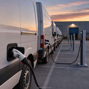 Convertisseur <span class=keywords><strong>Tesla</strong></span> vers SAE J1772 au prix d'usine, chargeur de type 1, adaptateur de charge pour véhicules électriques - Product Image 1