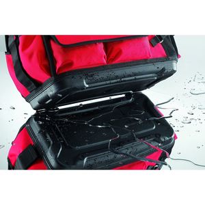 USAG 007 V U00070002 Bolsa de herramientas profesional Borsa vacía Portautensili - Product Image 5