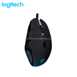 เมาส์เกมมิ่ง Logitech G302 ของแท้ 100% ยี่ห้อ Logitech - Product Image 4