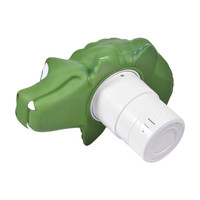 Distributeur de chlore pour piscine, distributeur de produits chimiques pour piscine, chlorinateur flottant, comprimés de chlore, distributeur de chlore pour piscine