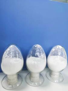 209-421-6 C7H6O3 2-hydroxybenzoic Pur Acide Ordinaire Acide <span class=keywords><strong>Salicylique</strong></span> - Product Image 5