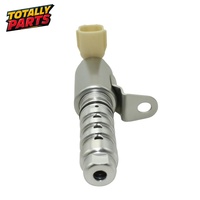 Vannes de commande de distribution moteur en promotion 23796-EN20A 23796-ET00A