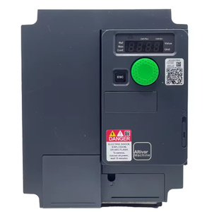 Convertidor de Frecuencia Nuevo Original ATV320U11N4C ATV320U22N4C ATV320U30N4C Serie ATV320 - Product Image 1