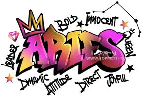 Abies Zodiac DTF พร้อมที่จะกดกำหนดเอง Afro Black Women สติกเกอร์โอน DTF สำหรับเสื้อยืด - Product Image 3