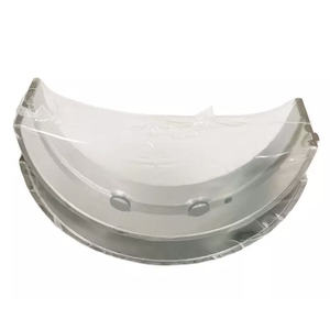 2992147, 2995787 Engine Main <b>Bearing</b> for Cum Mins NEF-4.5T Engine TL90A - Product Image 2