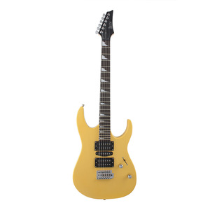 Đàn <span class=keywords><strong>guitar</strong></span> điện Cross-Border Maple Rosewood, pickup thụ động, núm chỉnh âm bán kín, dành cho người mới bắt đầu và người lớn - Product Image 6