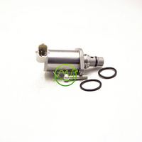 Fabriqué en Chine Nouvelle soupape de régulation d'aspiration 294200-2610 2942002610 Pièces de moteur