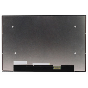 Suministro Directo, Pantalla de Repuesto Delgada de 14 Pulgadas WUXGA 1920x1200, 30 Pines, Modelo N140JCA-EEK, Panel B140UAN04.6 - Product Image 3