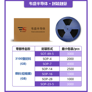 CD4013BMLX Déclencheur à bords montants <span class=keywords><strong>FF</strong></span> <span class=keywords><strong>SOP</strong></span> -14,3V -15V 7MHz 24MHz 16MHz Neuf Original d'usine En stock - Product Image 4