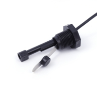Numéro de remplacement compatible IC15 IC20 IC40 IC60 pour IC40 DELEYAPARS Pentair IntelliChlor Flow Switch capteur de débit liquide