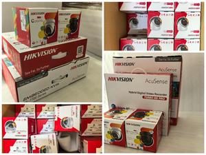 Оригинальный сетевой видеорегистратор Hikvision EG-7632NI-K2, 32 канала, 1U, 4K - Product Image 5