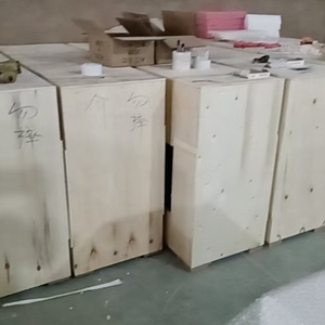 โต๊ะทำเล็บพร้อมโคมไฟสำหรับร้านทำเล็บ โมเดิร์น สวยงาม และมีสไตล์ - Product Image 6