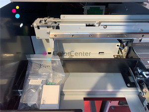 Mới đến! Sử dụng Roland RF-640 sinh thái dung môi máy in, máy RF-640, máy in RF-640 - Product Image 3