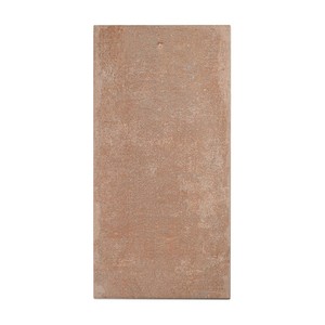 Piastrella in Argilla di Cordoba 15 X 30 Cm 8 Mm Finitura Opaca Bordi Irregolari - Product Image 5