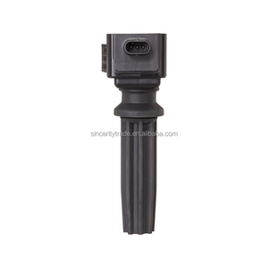 Zündspule der Kabine DG562 Zündspule für Ford/Lincoln - Product Image 3