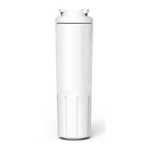 <span class=keywords><strong>Filtre</strong></span> de remplacement pour réfrigérateur à glace et à eau 2, EDR2RXD1, W10413645, W10238154, P6RFWB2, 46-9082, 46-9903, paquet individuel - Product Image 6