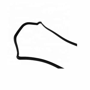 <span class=keywords><strong>Prix</strong></span> <span class=keywords><strong>de</strong></span> gros du fabricant chinois K20A K24 <span class=keywords><strong>JOINT</strong></span> G7 <span class=keywords><strong>Joint</strong></span> <span class=keywords><strong>de</strong></span> couvercle <span class=keywords><strong>de</strong></span> <span class=keywords><strong>culasse</strong></span> 12341-PNA-000 - Product Image 2