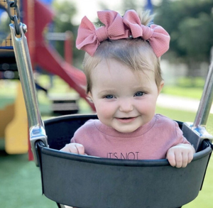 2 pz/set neonato nastro <span class=keywords><strong>fiocco</strong></span> disordinato clip di <span class=keywords><strong>capelli</strong></span> ragazza accessori per <span class=keywords><strong>capelli</strong></span> fascia per <span class=keywords><strong>capelli</strong></span> Barrettes girandola <span class=keywords><strong>capelli</strong></span> archi - Product Image 3