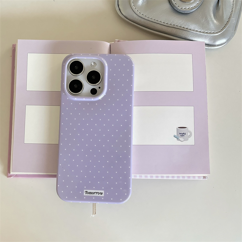 สีน้ำเงิน