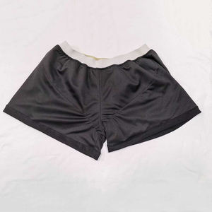 Pantalon d'incontinence imperméable et <span class=keywords><strong>lavable</strong></span> réutilisable pour les personnes âgées, les adolescents et les adultes. - Product Image 6