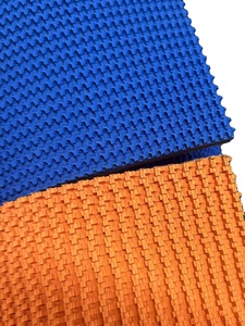 Nr/NBR/xnbr EP150 3 lớp cao su thô đầu băng tải - Product Image 2