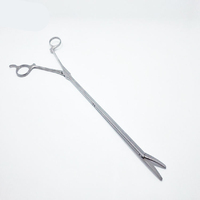 Factory Price Medical Reusable Optical Thoracoscopy Instrument