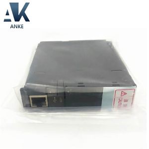 Q03UDECPU Q03UDCPU Mitsubishi Q Series Módulo de CPU PLC - Product Image 3