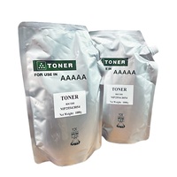 Toner compatible noir et blanc pour imprimante laser HP 88A 278A 285A 435A 436A 36A 85A 59A 106A 12A 05A 17A 79A 26A 83A 55A 35A