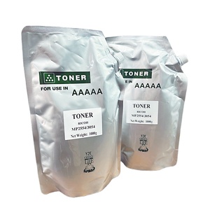Tóner Compatible Blanco y Negro para Impresora Láser <span class=keywords><strong>HP</strong></span> 88A 278A 285A 435A 436A 36A 85A 59A 106A 12A 05A 17A 79A 26A <span class=keywords><strong>83A</strong></span> 55A 35A - Product Image 4