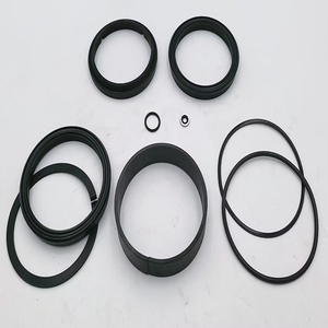 توريد المصنع قطع غيار رافعة شوكية رافعة من من من المصنع - Product Image 3