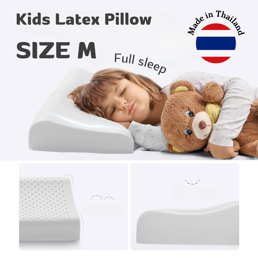 ธรรมชาติ