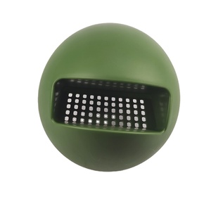 High precision mold maker texture plastic Injection molding for home appliance plastic cover mould maker